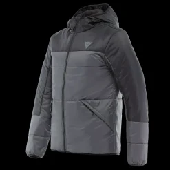 AFTER RIDE CHAQUETA AISLANTE HOMBRE
