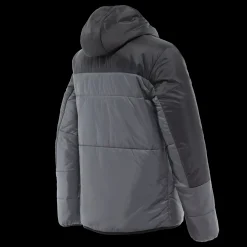 AFTER RIDE CHAQUETA AISLANTE HOMBRE