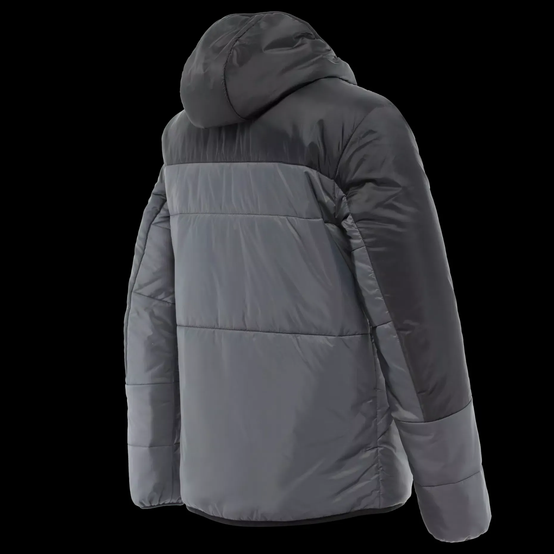 AFTER RIDE CHAQUETA AISLANTE HOMBRE