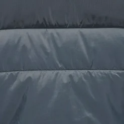 AFTER RIDE CHAQUETA AISLANTE HOMBRE