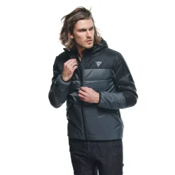 AFTER RIDE CHAQUETA AISLANTE HOMBRE