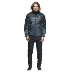 AFTER RIDE CHAQUETA AISLANTE HOMBRE