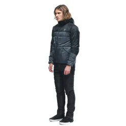 AFTER RIDE CHAQUETA AISLANTE HOMBRE