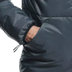 AFTER RIDE CHAQUETA AISLANTE HOMBRE