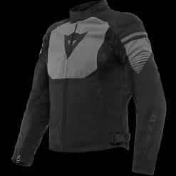 AIR FAST TEX CHAQUETA DE TELA MOTO HOMBRE
