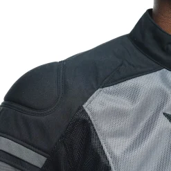 AIR FAST TEX CHAQUETA DE TELA MOTO HOMBRE