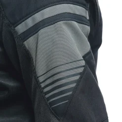 AIR FAST TEX CHAQUETA DE TELA MOTO HOMBRE