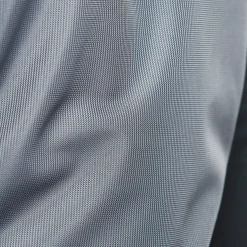 AIR FAST TEX CHAQUETA DE TELA MOTO HOMBRE