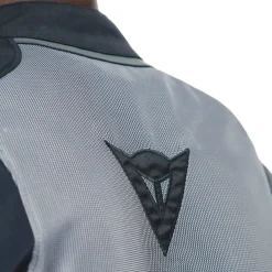 AIR FAST TEX CHAQUETA DE TELA MOTO HOMBRE