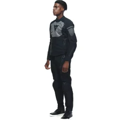 AIR FAST TEX CHAQUETA DE TELA MOTO HOMBRE