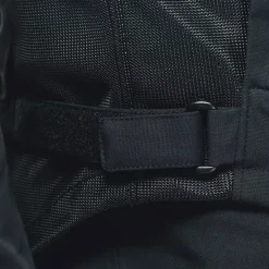 AIR FAST TEX CHAQUETA DE TELA MOTO HOMBRE