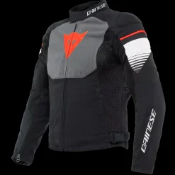 AIR FAST TEX CHAQUETA DE TELA MOTO HOMBRE
