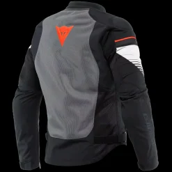 AIR FAST TEX CHAQUETA DE TELA MOTO HOMBRE