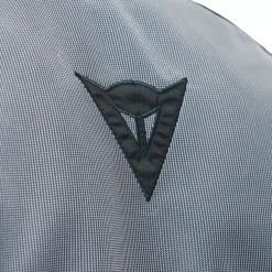 AIR FAST TEX CHAQUETA DE TELA MOTO HOMBRE