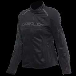 AIR FRAME 3 TEX CHAQUETA DE TELA MOTO MUJER