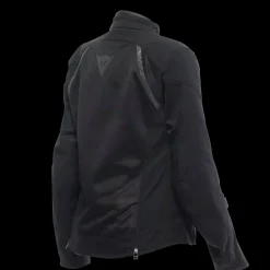 AIR FRAME 3 TEX CHAQUETA DE TELA MOTO MUJER
