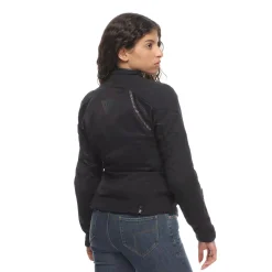 AIR FRAME 3 TEX CHAQUETA DE TELA MOTO MUJER