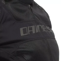 AIR FRAME 3 TEX CHAQUETA DE TELA MOTO MUJER
