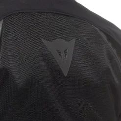 AIR FRAME 3 TEX CHAQUETA DE TELA MOTO MUJER