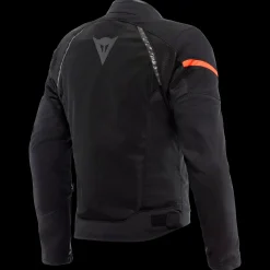 AIR FRAME 3 TEX CHAQUETA DE TELA MOTO HOMBRE