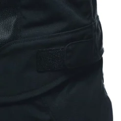 AIR FRAME 3 TEX CHAQUETA DE TELA MOTO HOMBRE