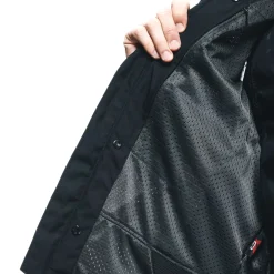 AIR FRAME 3 TEX CHAQUETA DE TELA MOTO HOMBRE