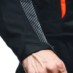 AIR FRAME 3 TEX CHAQUETA DE TELA MOTO HOMBRE