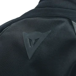 AIR FRAME 3 TEX CHAQUETA DE TELA MOTO HOMBRE