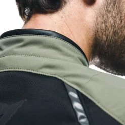 AIR FRAME 3 TEX CHAQUETA DE TELA MOTO HOMBRE