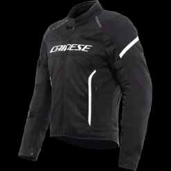 AIR FRAME 3 TEX CHAQUETA DE TELA MOTO HOMBRE
