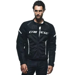 AIR FRAME 3 TEX CHAQUETA DE TELA MOTO HOMBRE