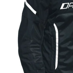 AIR FRAME 3 TEX CHAQUETA DE TELA MOTO HOMBRE