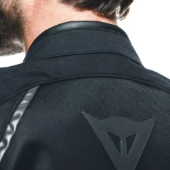 AIR FRAME 3 TEX CHAQUETA DE TELA MOTO HOMBRE