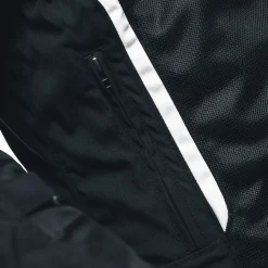 AIR FRAME 3 TEX CHAQUETA DE TELA MOTO HOMBRE