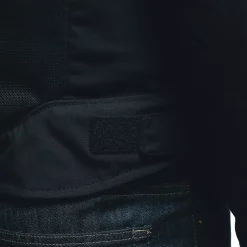 AIR FRAME 3 TEX CHAQUETA DE TELA MOTO HOMBRE