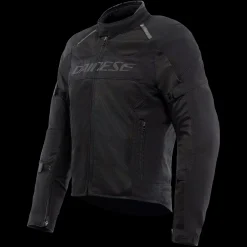 AIR FRAME 3 TEX CHAQUETA DE TELA MOTO HOMBRE
