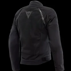AIR FRAME 3 TEX CHAQUETA DE TELA MOTO HOMBRE