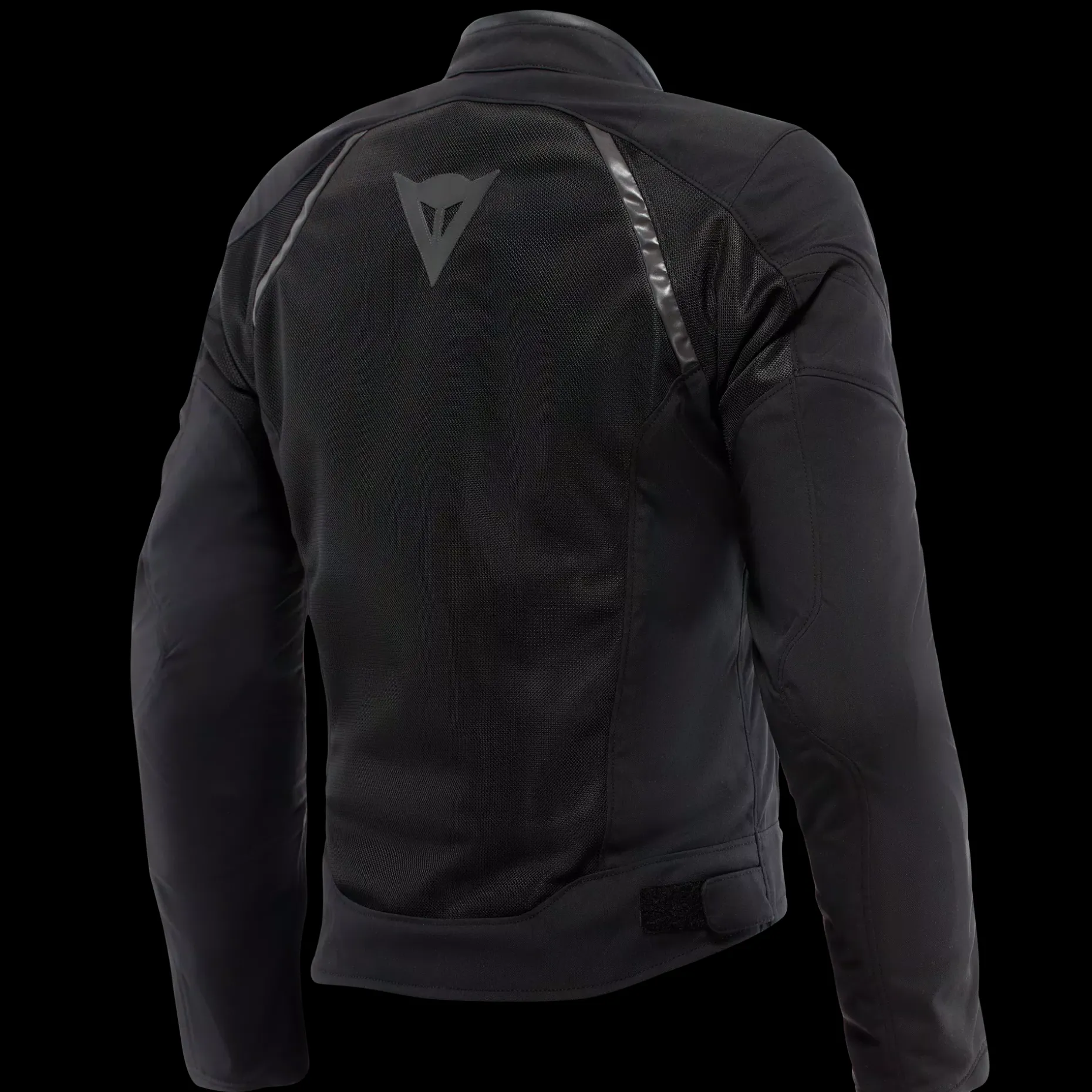 AIR FRAME 3 TEX CHAQUETA DE TELA MOTO HOMBRE
