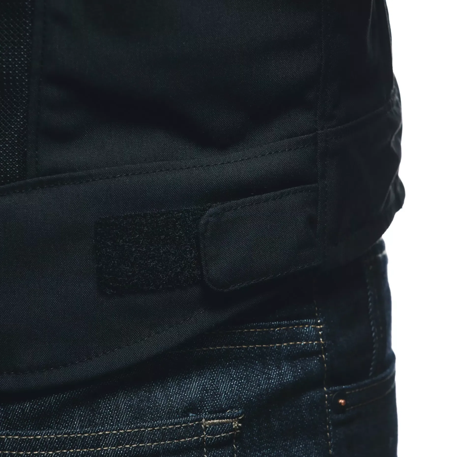 AIR FRAME 3 TEX CHAQUETA DE TELA MOTO HOMBRE