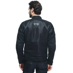 AIR FRAME 3 TEX CHAQUETA DE TELA MOTO HOMBRE