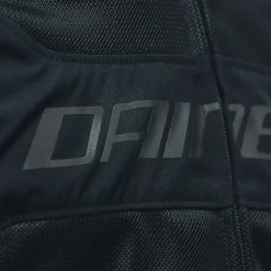 AIR FRAME 3 TEX CHAQUETA DE TELA MOTO HOMBRE