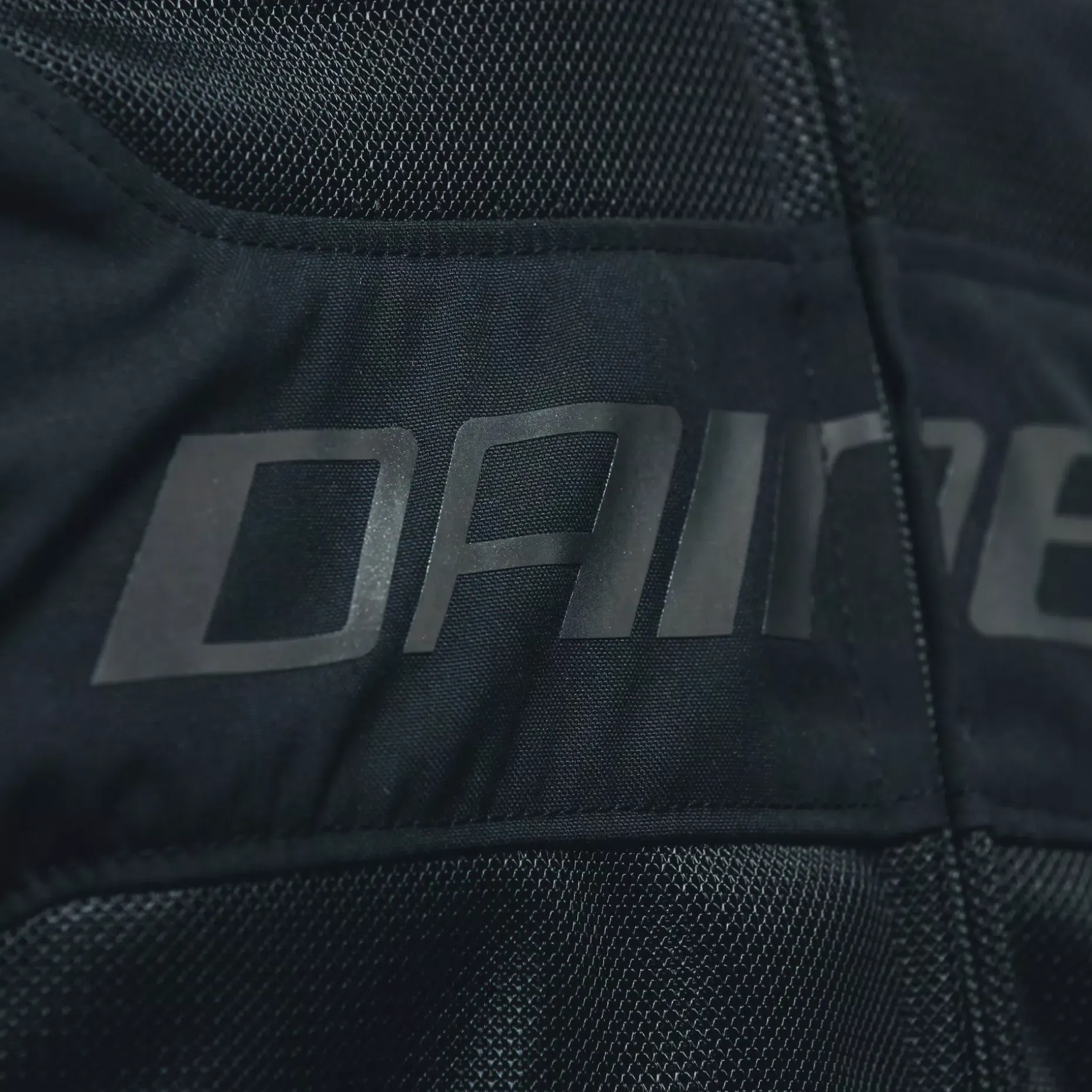AIR FRAME 3 TEX CHAQUETA DE TELA MOTO HOMBRE