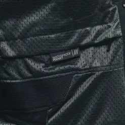 AIR FRAME 3 TEX CHAQUETA DE TELA MOTO HOMBRE