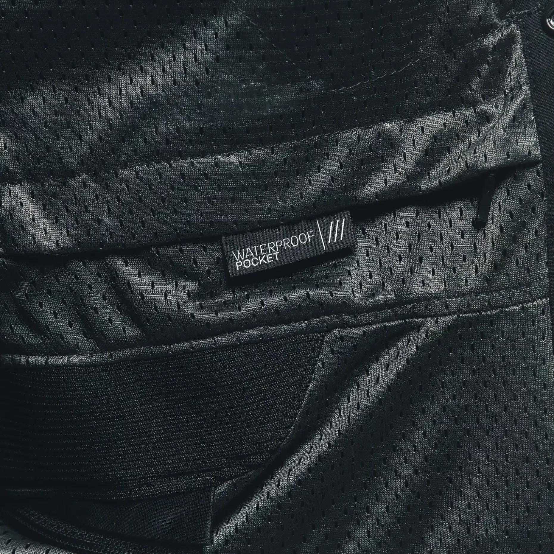 AIR FRAME 3 TEX CHAQUETA DE TELA MOTO HOMBRE