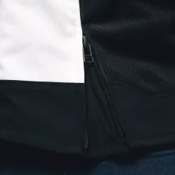 AIR FRAME 3 TEX CHAQUETA DE TELA MOTO MUJER