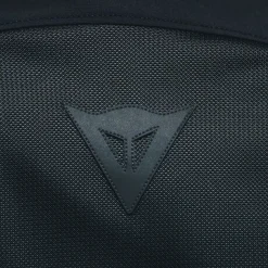 AIR FRAME 3 TEX CHAQUETA DE TELA MOTO MUJER