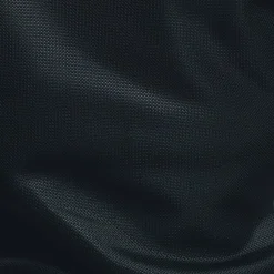 AIR FRAME 3 TEX CHAQUETA DE TELA MOTO MUJER