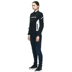 AIR FRAME 3 TEX CHAQUETA DE TELA MOTO MUJER