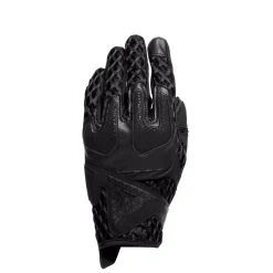 AIR-MAZE GUANTES MOTO UNISEX