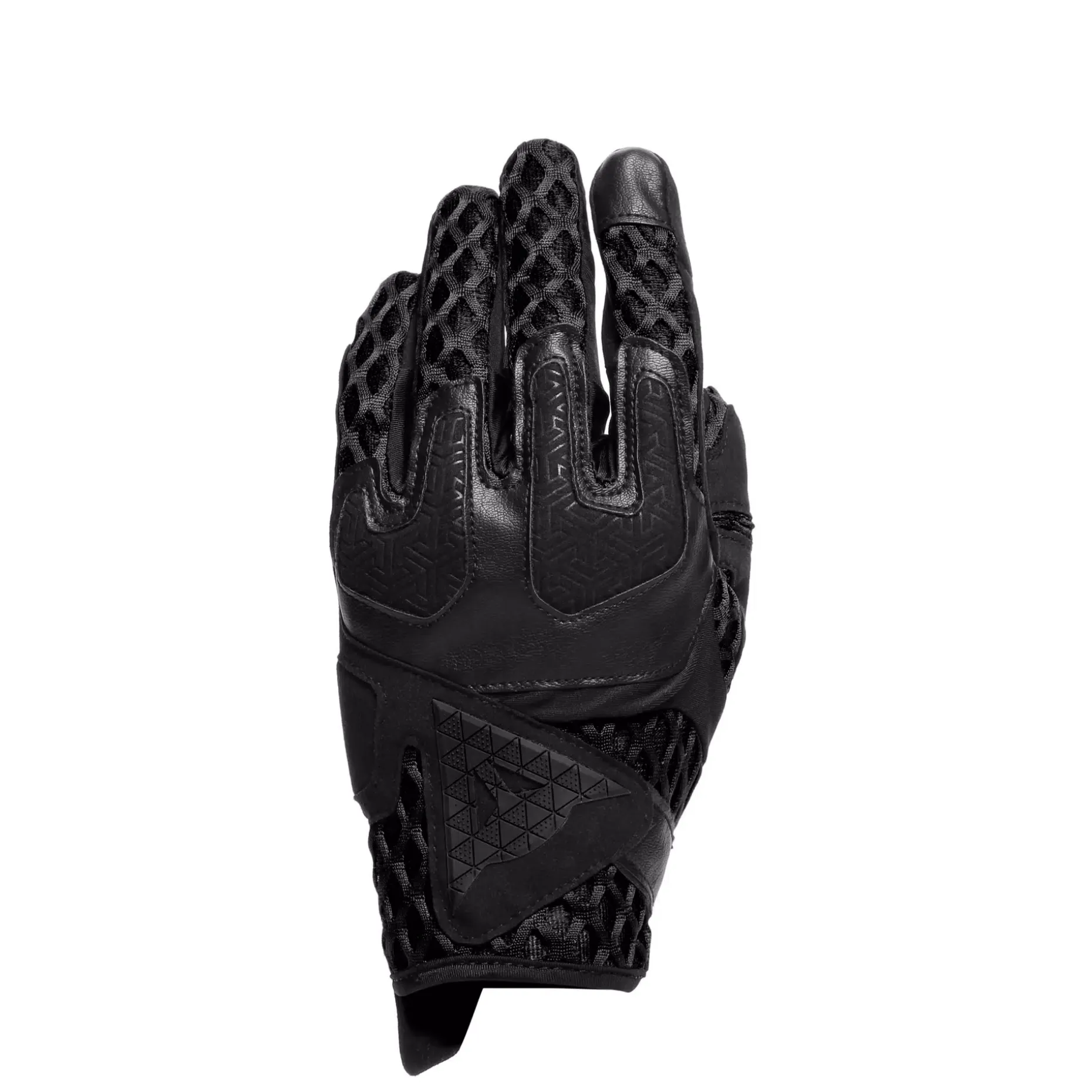 AIR-MAZE GUANTES MOTO UNISEX
